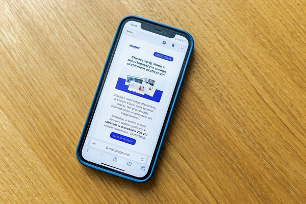 Comment optimiser la conversion grâce à des solutions de paiement efficaces?
