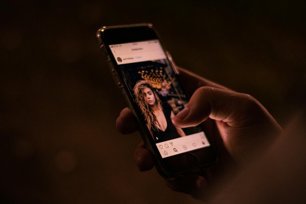 Quels sont les moyens de paiement préférés des consommateurs en ligne ?