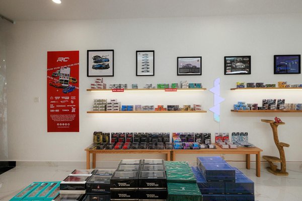 Oney : tout savoir sur les solutions de paiement innovantes