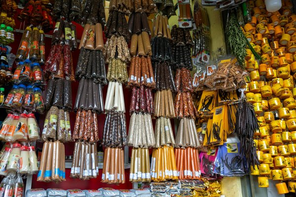 Comment analyser les données clients pour améliorer votre stratégie marketing ?