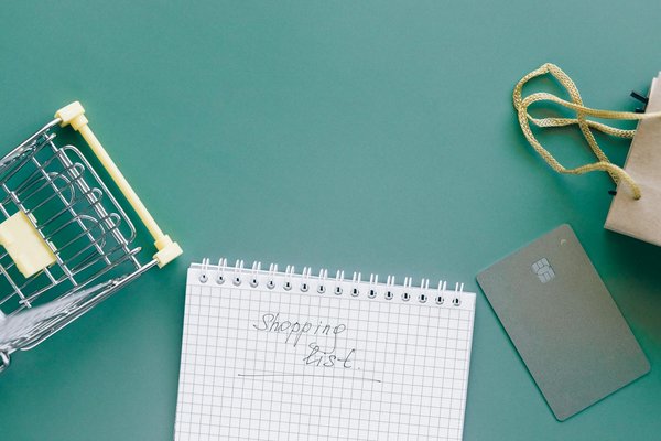 Quelles stratégies marketing adopter pour booster votre dropshipping ?